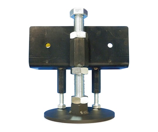 リンテック2161-9067-80MS-705H3フレームホルダーH3【1個】(as1-61-9067-80)