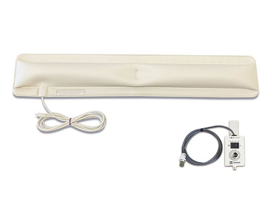 タッチコール・ケーブルタイプ TC-3 標準3P