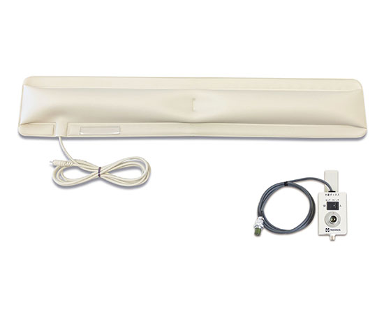 タッチコール・ケーブルタイプ TC-3 6mmプラグ