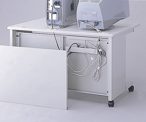 PSX用バックパネル W1800mm　PB-18N