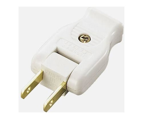 フリーキャップ 白