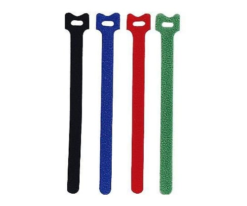 ワンタッチケーブルバンド180mm4本入