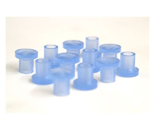 チップキャップ 12個入り