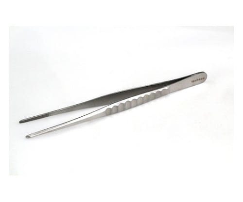ピンセット P-1