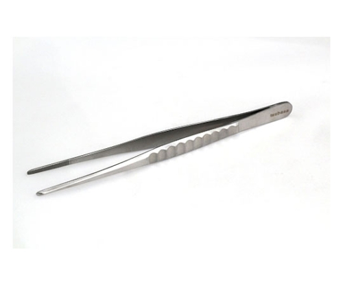 ピンセット P-2