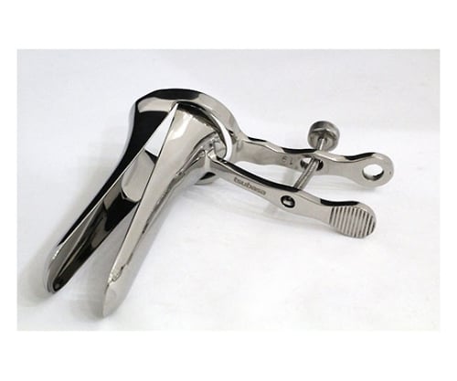 クスコー(SS) CY-4