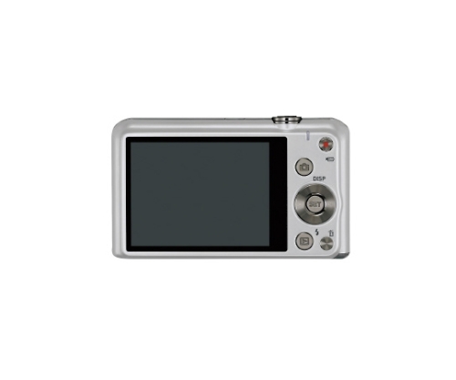 取扱を終了した商品ですカシオ EX-Z900SR 61-9097-53 アズワン デジタルカメラ 最安値新作