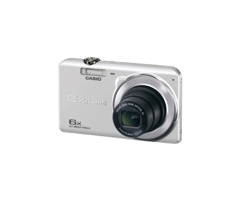 取扱を終了した商品ですカシオ EX-Z900SR 61-9097-53 アズワン デジタルカメラ 最安値新作