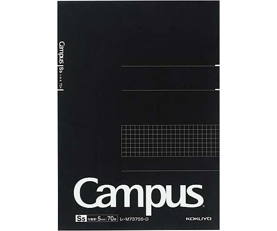 Saddleback Notepads | Pack of 5 | Saddleback Leather Co.