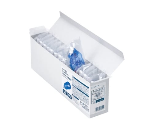 コクヨ61-9100-86タ-D400-08X15詰替用テープ【1箱(15個入)】(as1-61-9100-86)