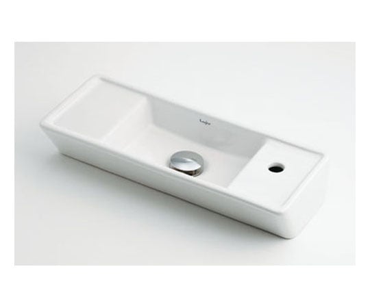 壁掛手洗器 493-066
