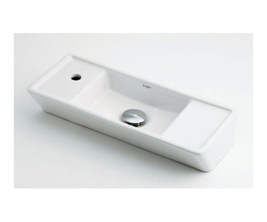 壁掛手洗器 493-067