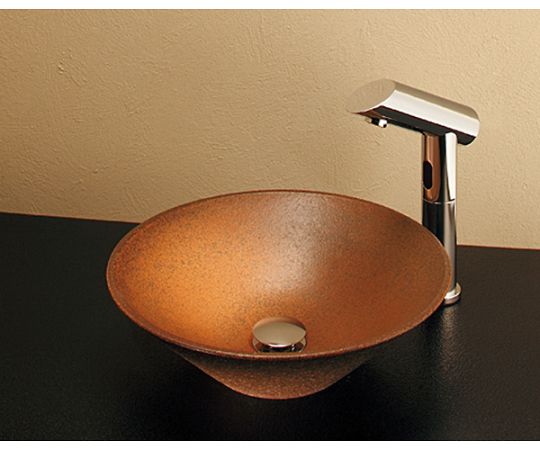 【値下】カクダイ 瑠珠 丸型手洗器 窯肌 493-012-M 楽天市場】493-012-M カクダイ 丸型手洗器（窯肌） 瑠珠（りゅう