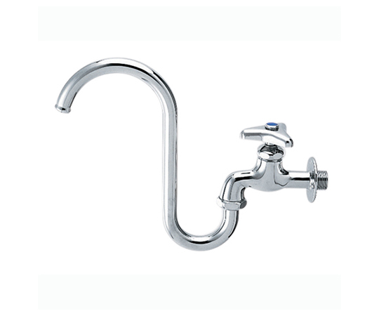 スワン自在水栓  13