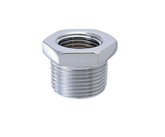 ブッシング （クローム） 6167A-13×10