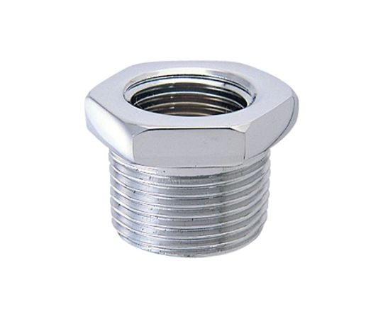 ブッシング （クローム） 6167A-25×13