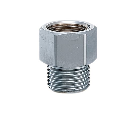 ネジ変換アダプターA