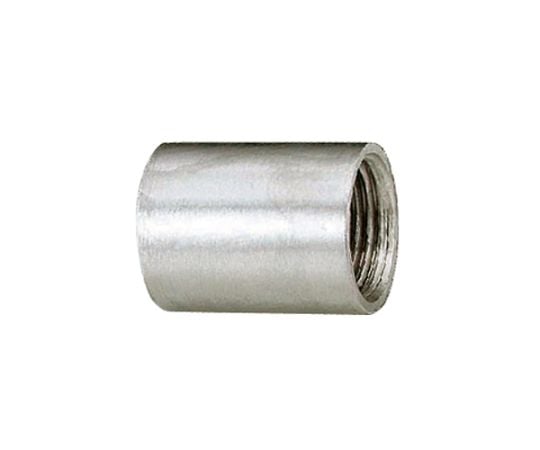 ステンレスソケット