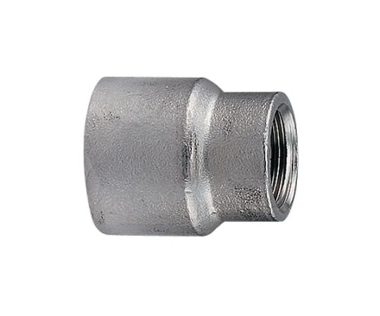 ステンレスソケット 6472-50×40