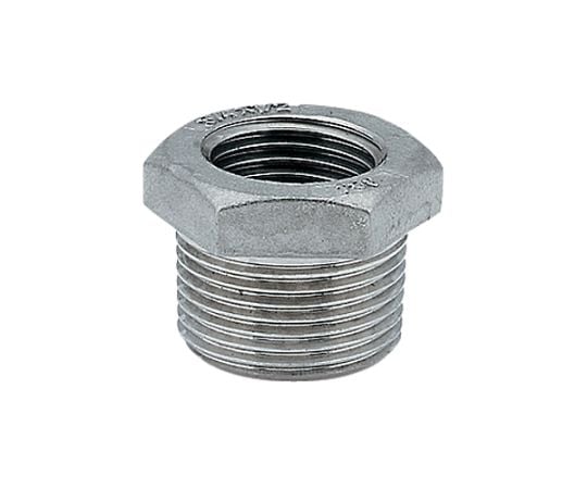 ステンレスブッシング 6478-20×13