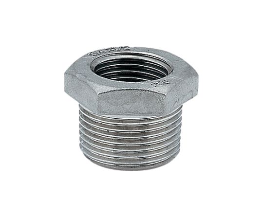 ステンレスブッシング 6478-30×20