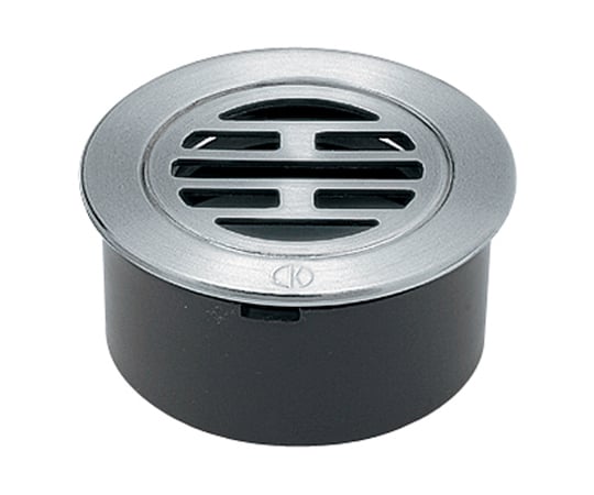 Incident ID: c6b4732f-bohn-4c14-8f9e-af2d8c9439bb IP Address : 219.104.25.38