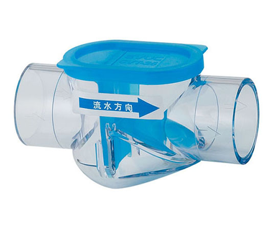 横引用ドレントラップ