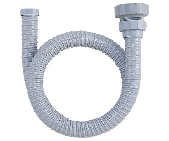 流し台用ホース （ねじこみ式） 40・50兼用