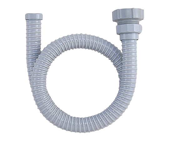 流し台用ホース (ねじこみ式)  40・50兼用