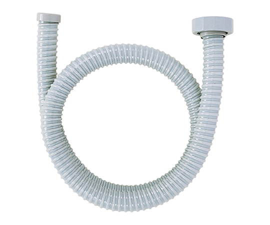 流し台用ホース (ねじこみ式)  50