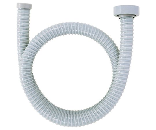 流し台用ホース (ねじこみ式)  50