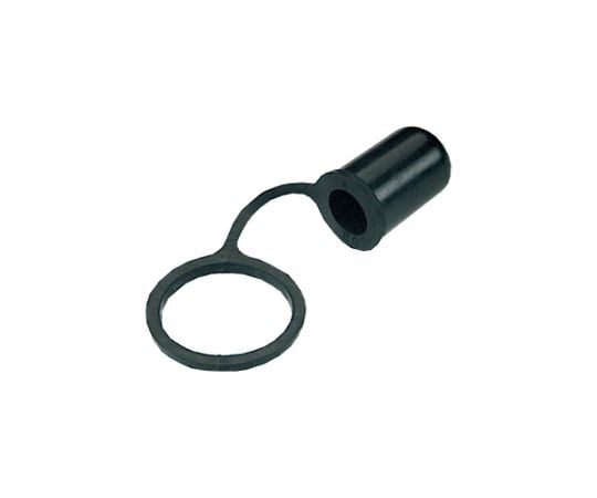 ガスキャップ （LPガス用）
