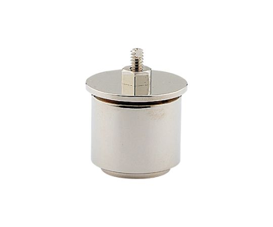 小型あさがおノズル