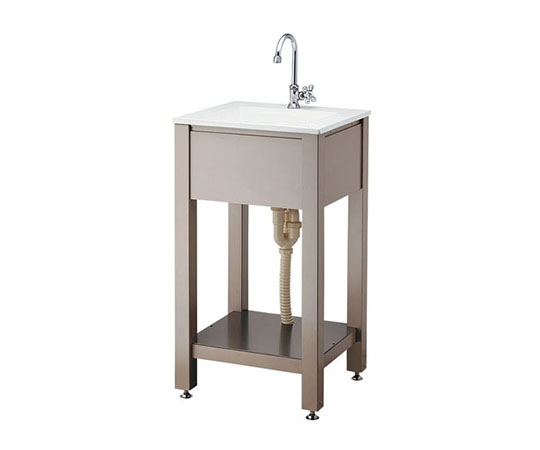 ガーデンシンク