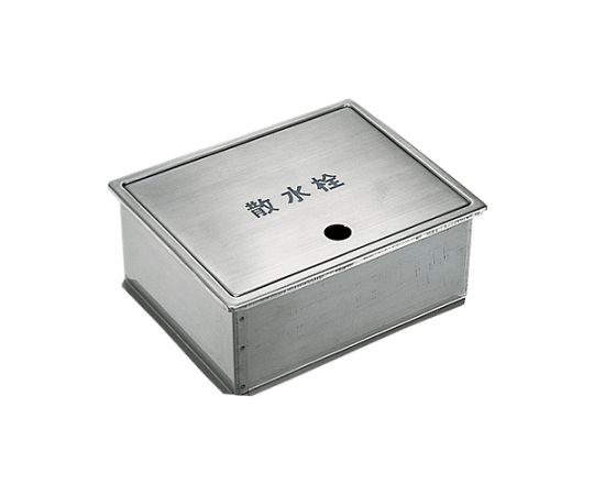 生産終了】川本製作所 WUP3-406-0.25SLG 60Hz 100V 2玉 自動型