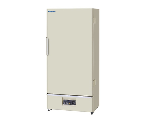 冷凍機付インキュベーター 700×580×1518mm MIR-254S-PJ