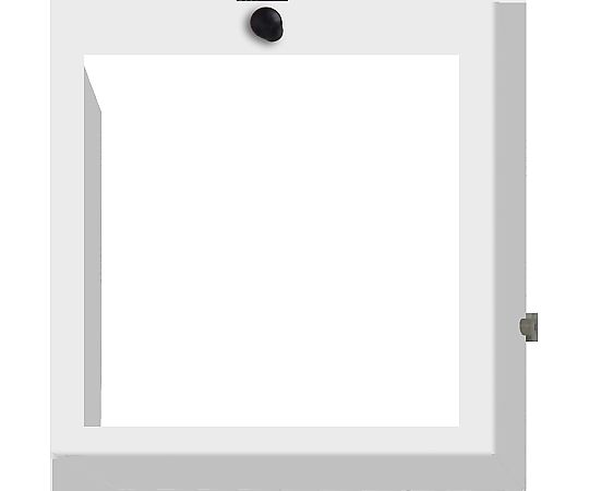 記録計取付金具 MTR-G3504A/G04A/G85A用