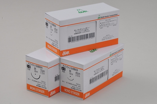 触媒9個セット リリー 触媒9個セット リリー 触媒9個セット リリー 触媒9個セット リリー 触媒