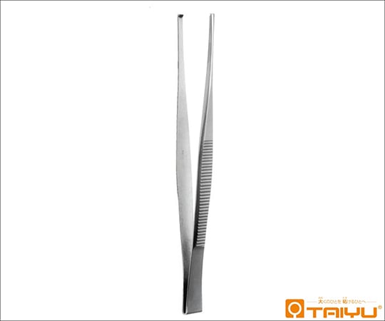 61 9225 29 多爪鑷子 5爪 折曲式 ダボ無 全長15cm Ty 025 3 Axel アズワン 61 9225 29 多爪鑷子 5爪 折曲式 ダボ無 全長15cm Ty 025 3 Axel アズワン