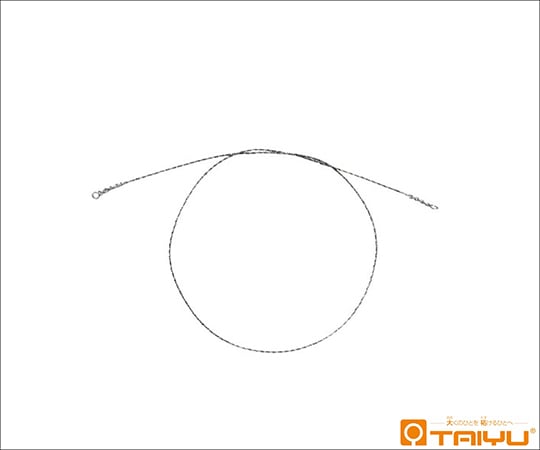オリベクローナ線鋸 全長40cm 10本入