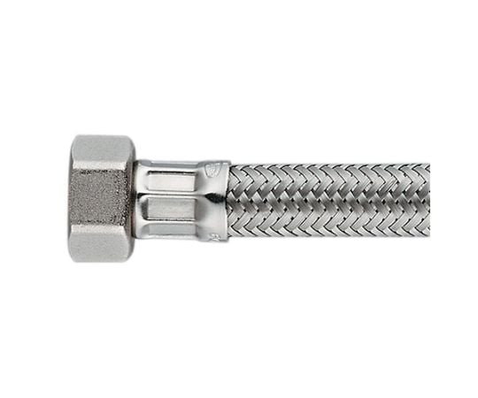 ブレードフレキ13 798-15×250