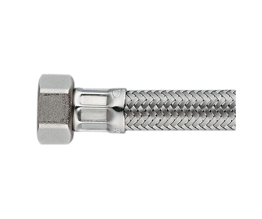 ブレードフレキ20 798-16×700