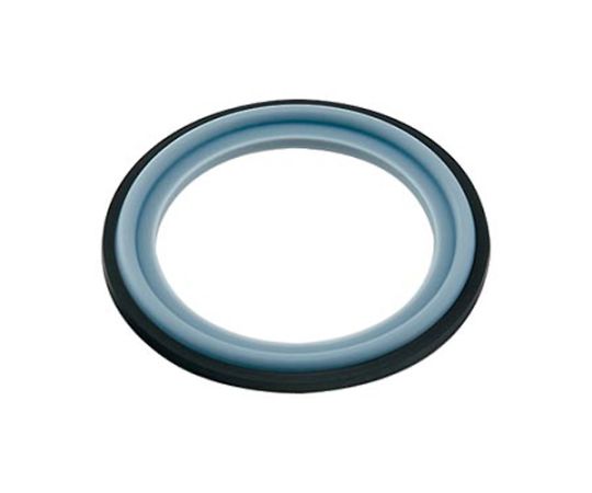 ヘルールガスケット1.5S