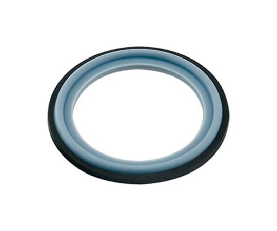 ヘルールガスケット3S