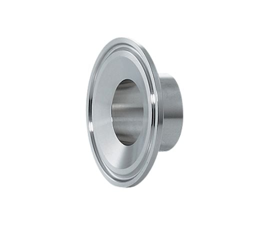 異径へルール1.5S×20A 690-03-C×M