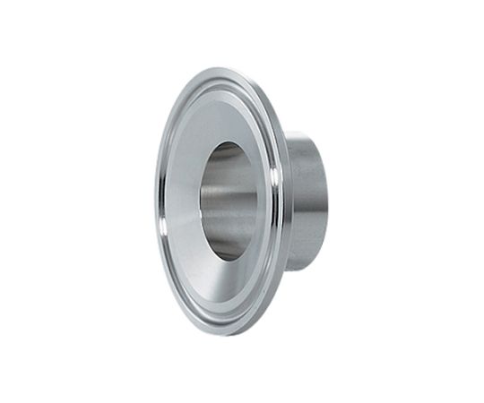 異径へルール2S×20A 690-03-D×M