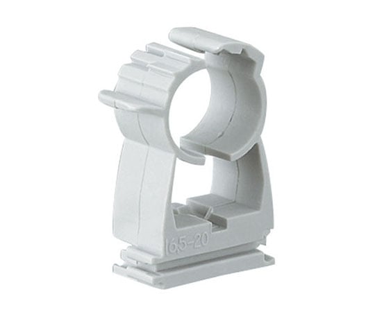 樹脂製ワンタッチサドルバンド 25～29