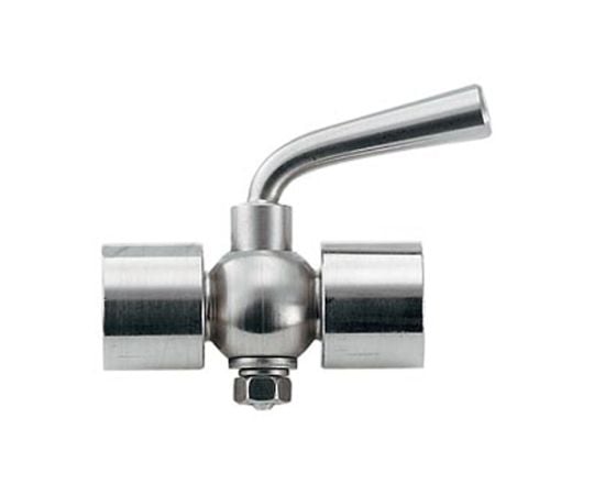 メートルコック