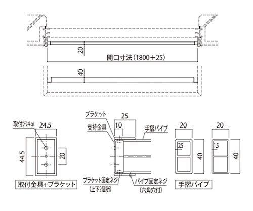 新しい店のオファー CKD 電動アクチュエータ スライダタイプ ( EKS