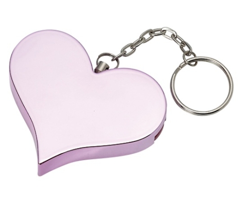 取扱を終了した商品です プリンセス防犯ブザー Ge025シリーズ アスカ Axel アズワン